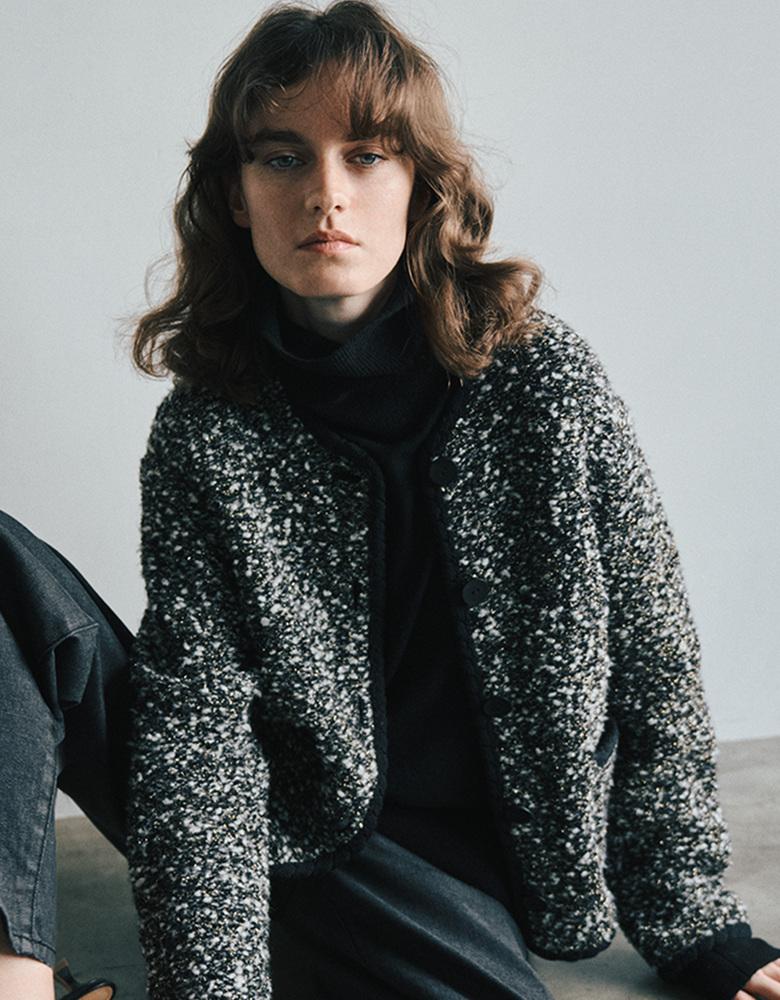 Theory luxe（セオリーリュクス）公式通販サイト